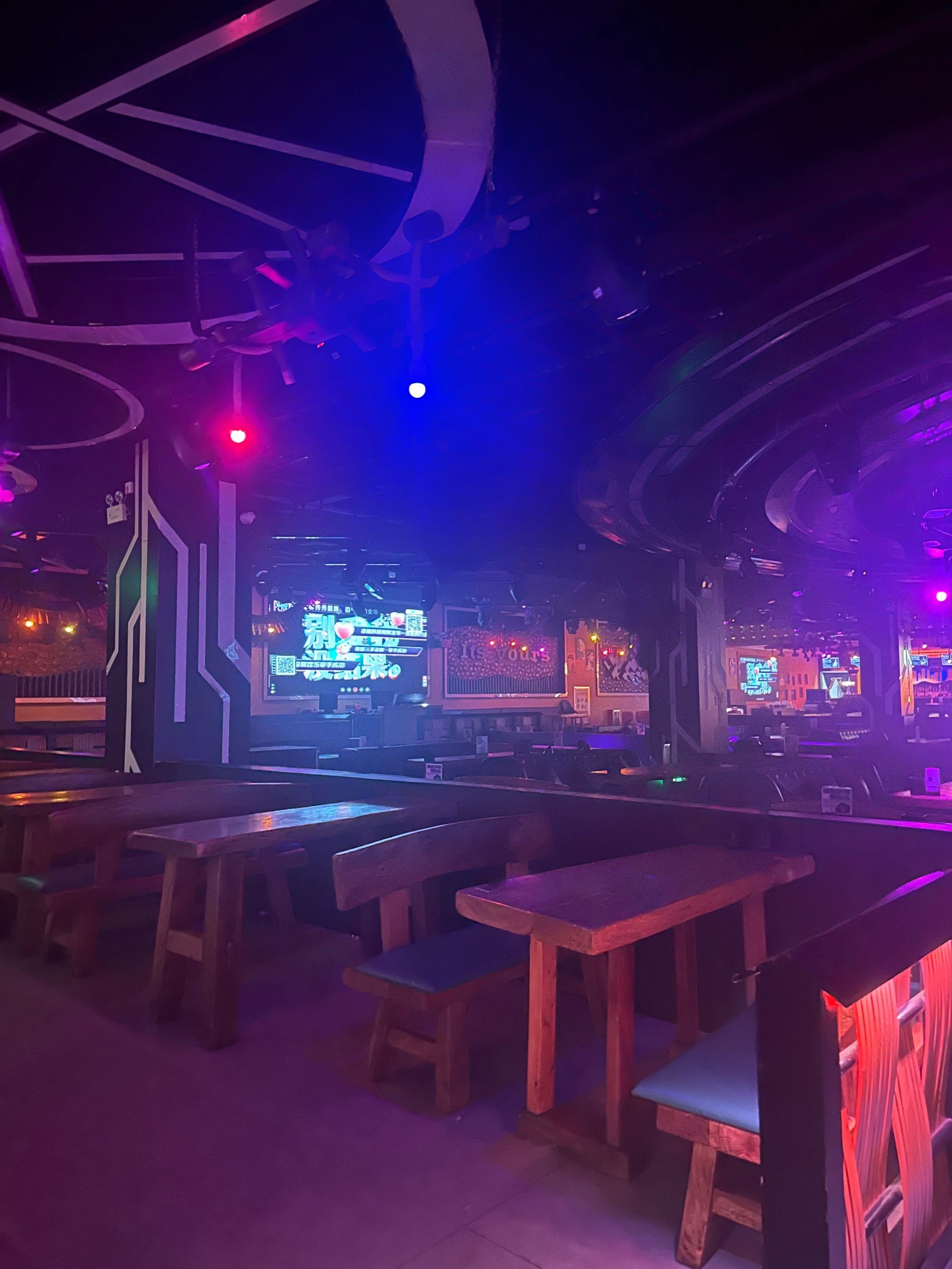 桂林商务ktv优质场所商务ktv预订指南-资源县ktv预订